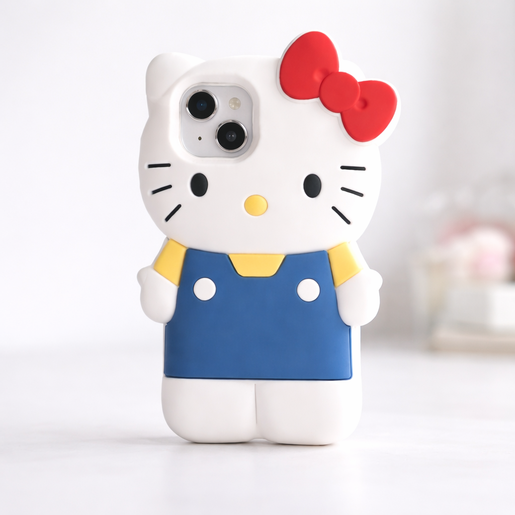 Mobile & Smart Phone Accessories