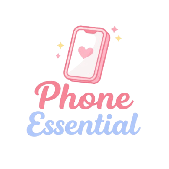 PhoneEssential.store