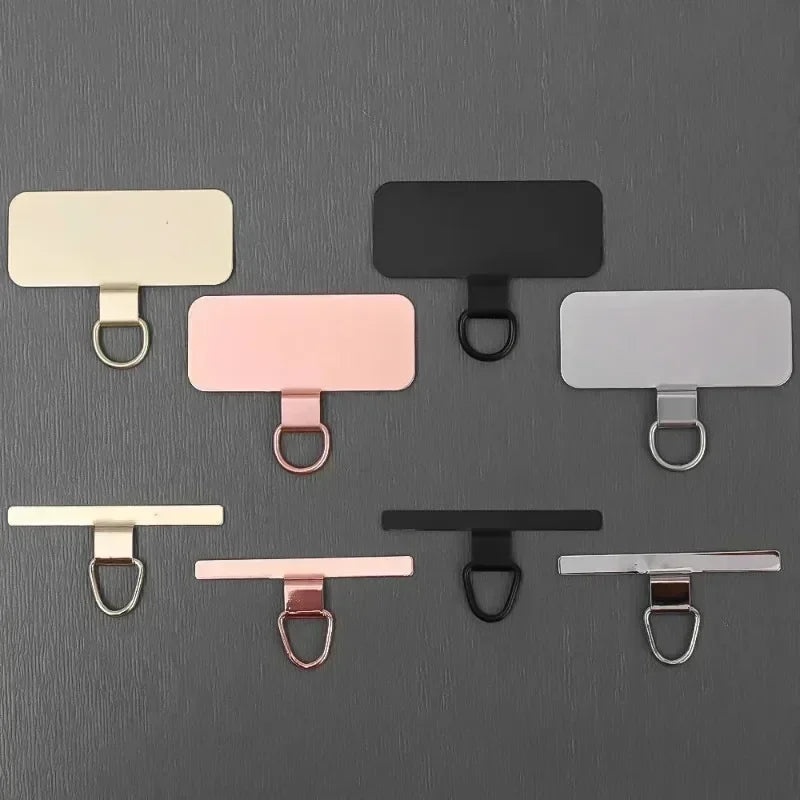 S020b10588ca949d18e84937845f51a88M