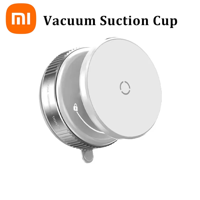 S08bfd349d7ca4e7284574167b9c49928y