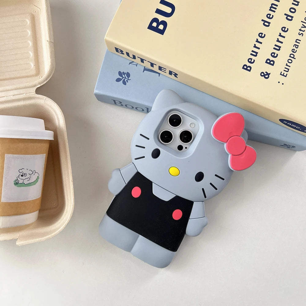 S415e0e1aa827446794547ff2bc9122ef1