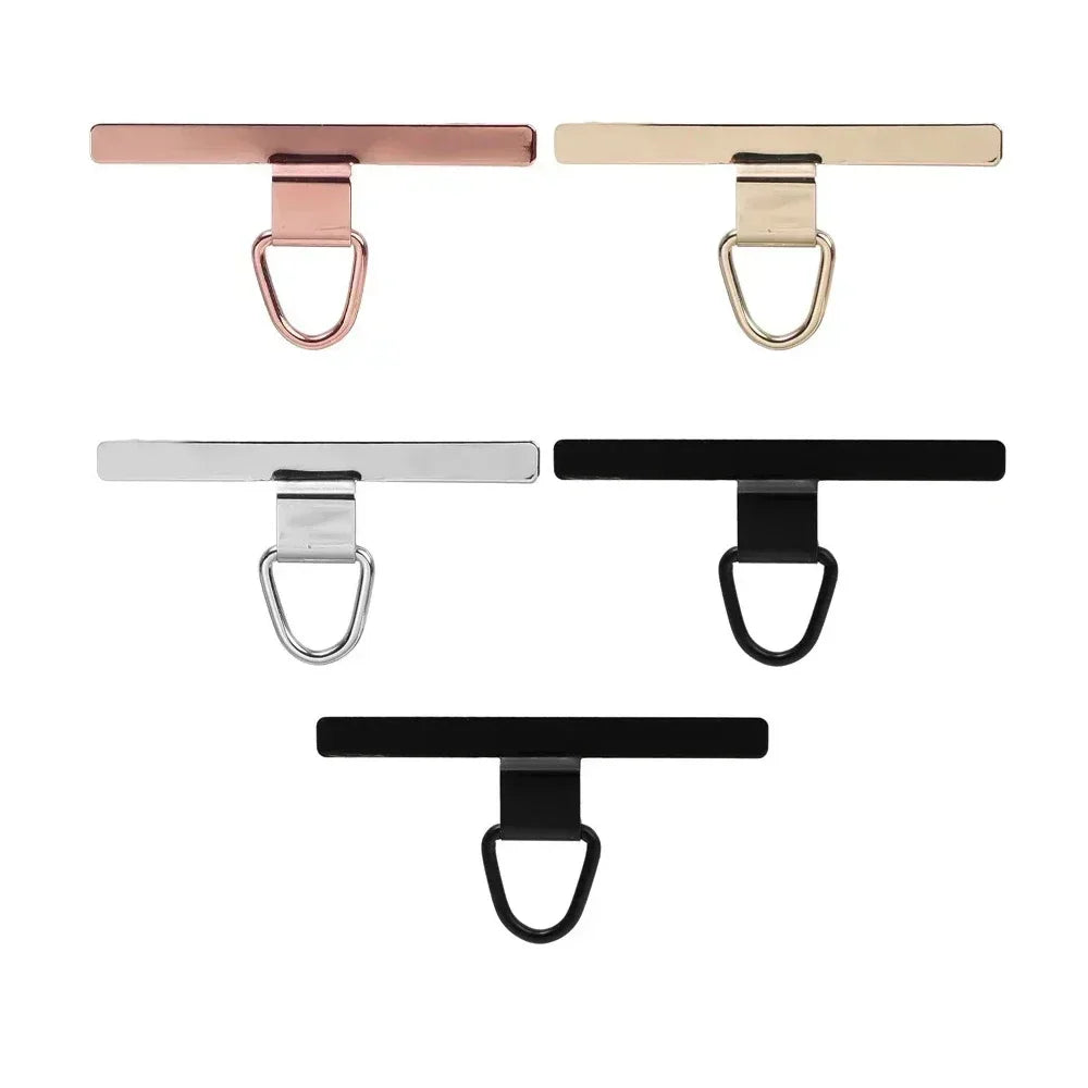 S443081684b04456d99267b33a090e12dB