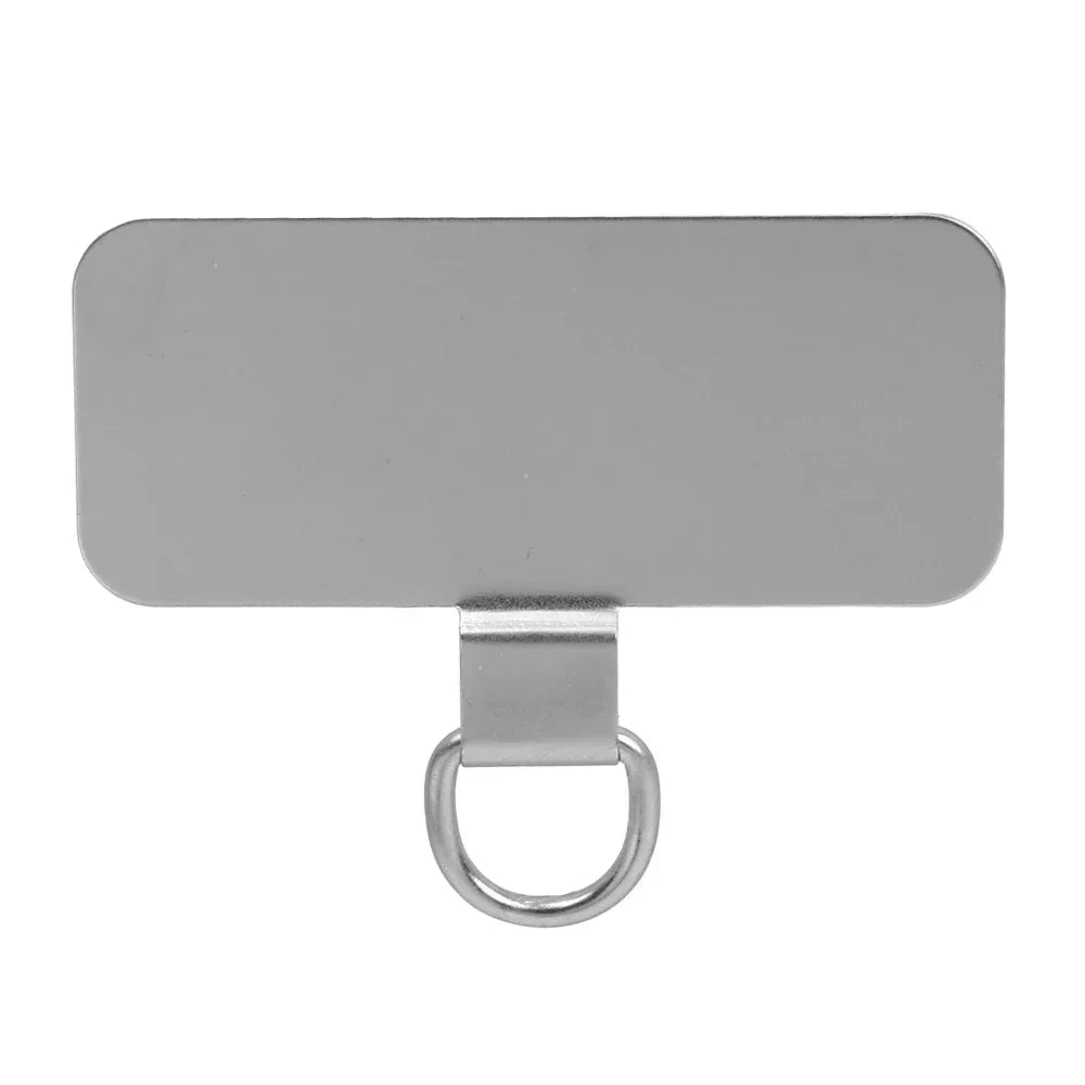 S49ad931afa0045868e6e0e775d8c5a74N