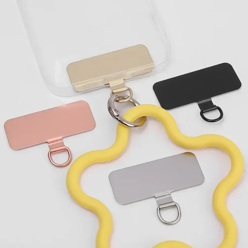 S52d318fb3d584f2a84307e4a7c0a020dc