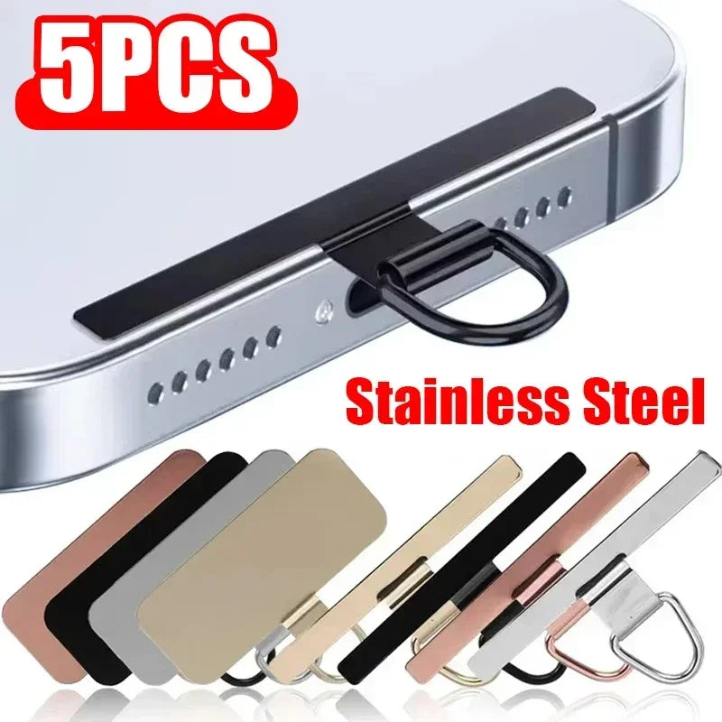 S5cff1225be9046dca6fb8abdffe554f7l