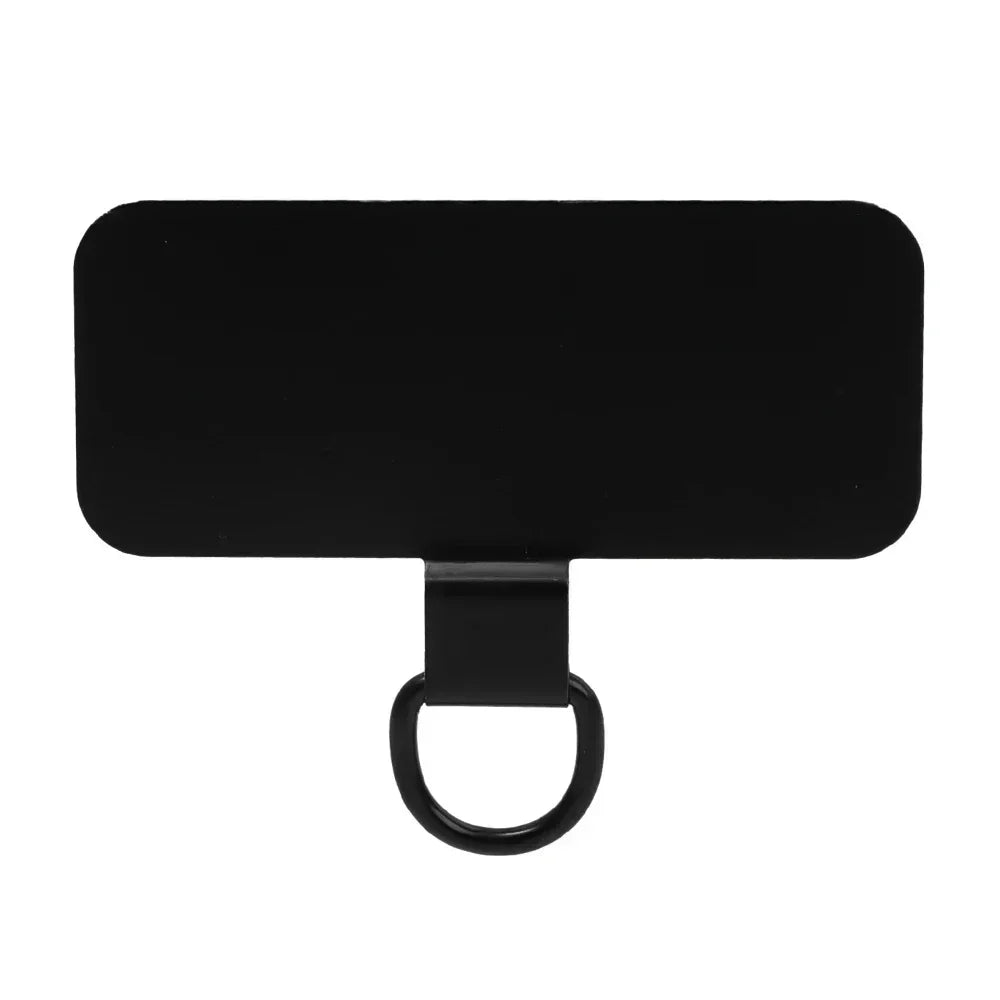 S8cdc5b6785b0473987bdff4adb0b7af16