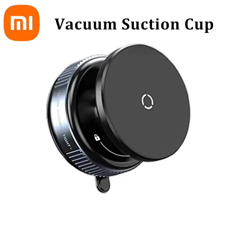 S95045960dc414907b2d03fc7df9cdd94L