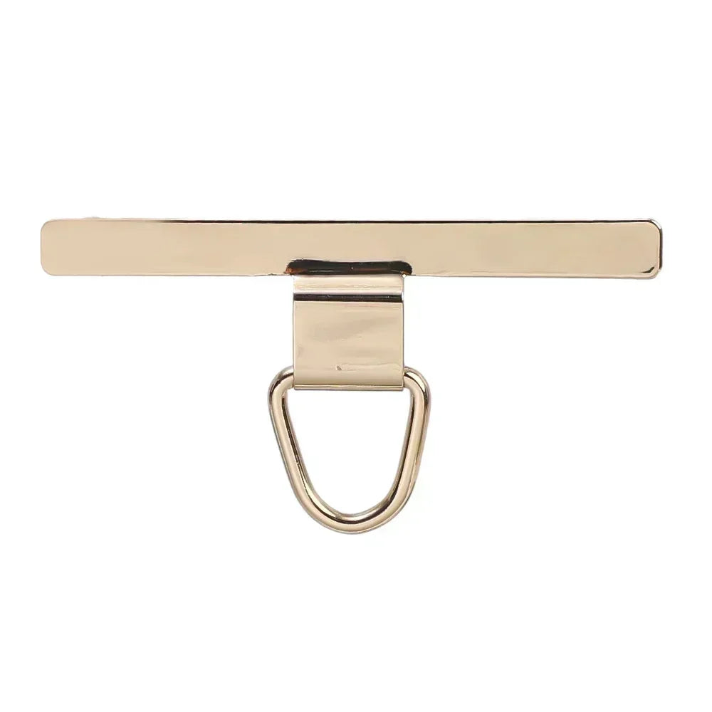 S9b4032c43f994520b6d3aab4d31d2519q