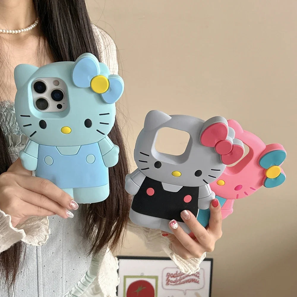 Sb0d9e4ca65784517950570ace8f42148h