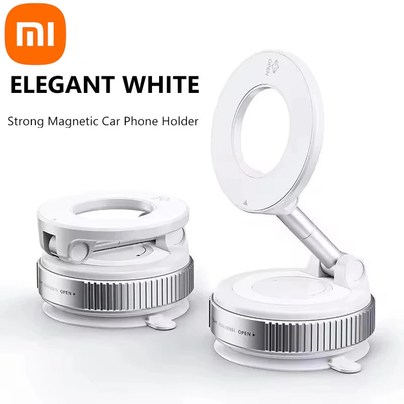 Sc4243566a9dd41039ecf91ff6cfc0aa8Q