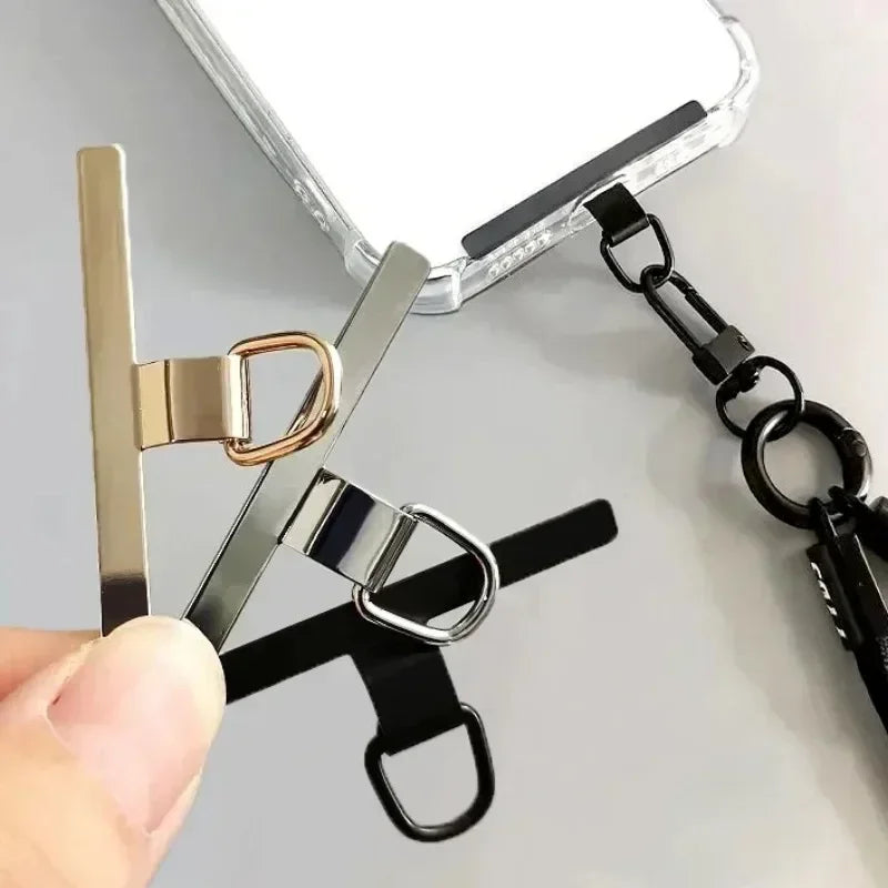 Scbfcfd3e48b04067936e6f4d63b546e6l