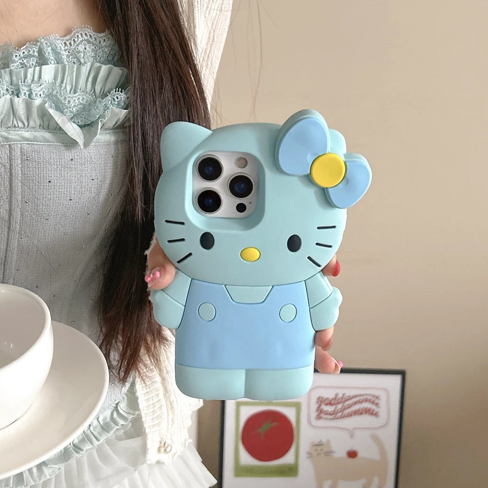 Sd4c7bf66f8e948d1afbef08822ef92ae6