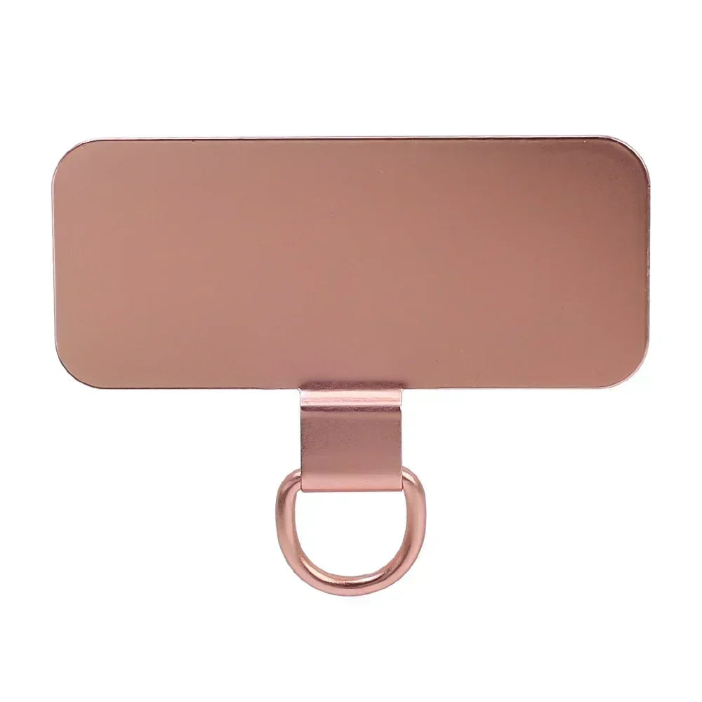 Sdbe05cd1cd2d46e0a6b6b50802a64402C