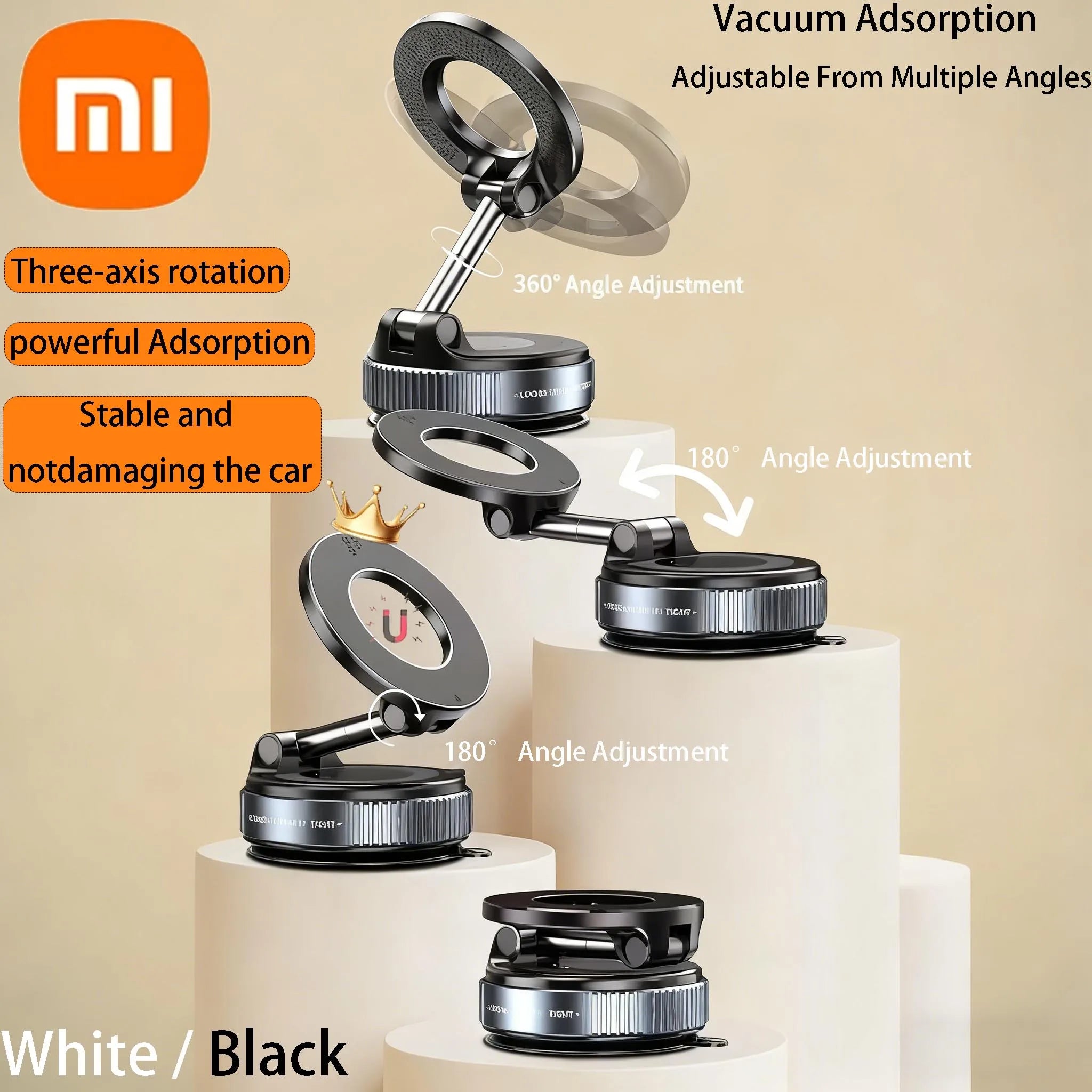 Se927cbebe9f44fbc82eb025266117e4aP