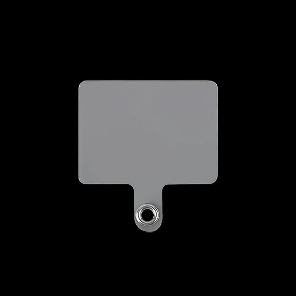 Sf5a50a0f5f52450db7a776f04b140a51H