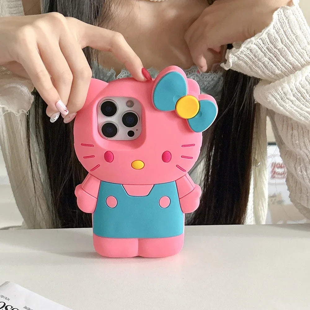 Sf6628250edf6459db496f51acffea2bcZ