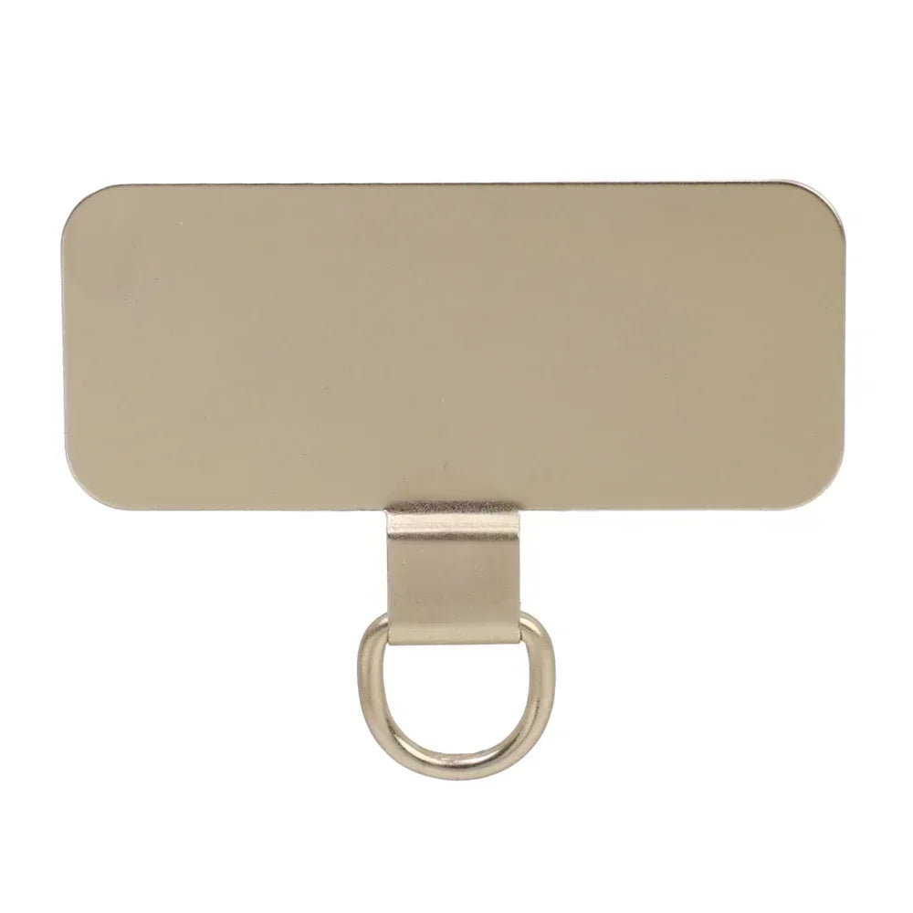 Sf77a36f02f9b4522b7c620aefbc839d8H